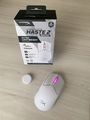 HyperX-Pulsefire-Haste-2-Wireless-2.jpg