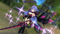 Hyperdimension-Neptunia-Re-Birth-3-10.jpg