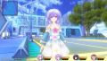 Hyperdimension-Neptunia-Re-Birth-3-19.jpg