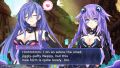 Hyperdimension-Neptunia-Re-Birth-3-2.jpg