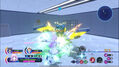 Hyperdimension-Neptunia-Sisters-VS-Sisters-1.jpg