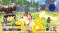 Hyperdimension-Neptunia-Sisters-VS-Sisters-10.jpg