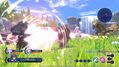 Hyperdimension-Neptunia-Sisters-VS-Sisters-4.jpg
