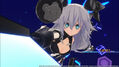 Hyperdimension-Neptunia-Sisters-VS-Sisters-5.jpg