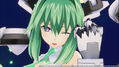 Hyperdimension-Neptunia-Sisters-VS-Sisters-6.jpg