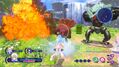 Hyperdimension-Neptunia-Sisters-VS-Sisters-7.jpg