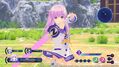 Hyperdimension-Neptunia-Sisters-VS-Sisters-9.jpg