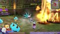 Hyperdimension-Neptunia-U-Action-Unleashed-12.jpg