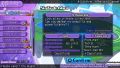 Hyperdimension-Neptunia-U-Action-Unleashed-13.jpg