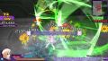 Hyperdimension-Neptunia-U-Action-Unleashed-18.jpg