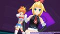 Hyperdimension-Neptunia-U-Action-Unleashed-19.jpg