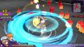 Hyperdimension-Neptunia-U-Action-Unleashed-6.jpg