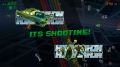 Hyperdrive-Massacre-2.jpg