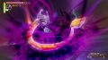 Hyrule-Warriors-101.jpg