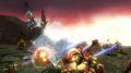 Hyrule-Warriors-104.jpg