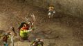 Hyrule-Warriors-105.jpg