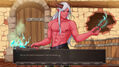 Ikkarus-And-The-Prince-Of-Sin-2.jpg