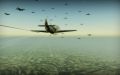 IL-2 Sturmovik 08.jpg