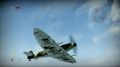 IL-2 Sturmovik 09.jpg