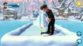 Infinite-Minigolf-11.jpg