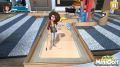 Infinite-Minigolf-13.jpg