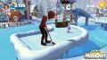 Infinite-Minigolf-41.jpg