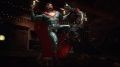 Injustice-2-15.jpg