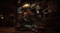 Injustice-2-18.jpg