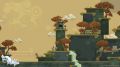 Islands-of-Wakfu-1.jpg