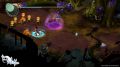 Islands-of-Wakfu-8.jpg