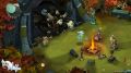 Islands-of-Wakfu-9.jpg