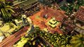 Jagged-Alliance-Rage-7.jpg