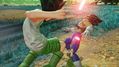 Jump-Force-013.jpg