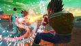 Jump-Force-014.jpg