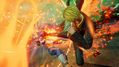 Jump-Force-015.jpg