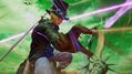 Jump-Force-016.jpg