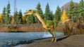 Jurassic-World-Evolution-2-1.jpg