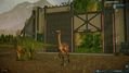 Jurassic-World-Evolution-2-11.jpg