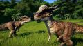 Jurassic-World-Evolution-10.jpg