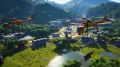 Jurassic-World-Evolution-11.jpg