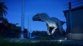 Jurassic-World-Evolution-12.jpg