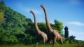 Jurassic-World-Evolution-17.jpg