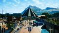 Jurassic-World-Evolution-18.jpg