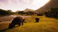 Jurassic-World-Evolution-20.jpg