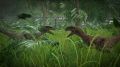 Jurassic-World-Evolution-21.jpg