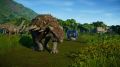 Jurassic-World-Evolution-22.jpg