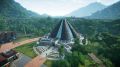 Jurassic-World-Evolution-23.jpg