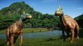 Jurassic-World-Evolution-24.jpg