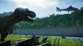 Jurassic-World-Evolution-25.jpg