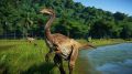 Jurassic-World-Evolution-26.jpg